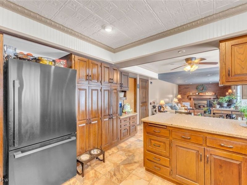 50902 Becker Road, Oberlin, OH 44074 Photo 11