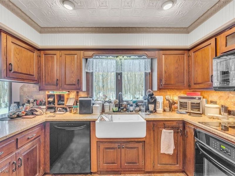 50902 Becker Road, Oberlin, OH 44074 Photo 12