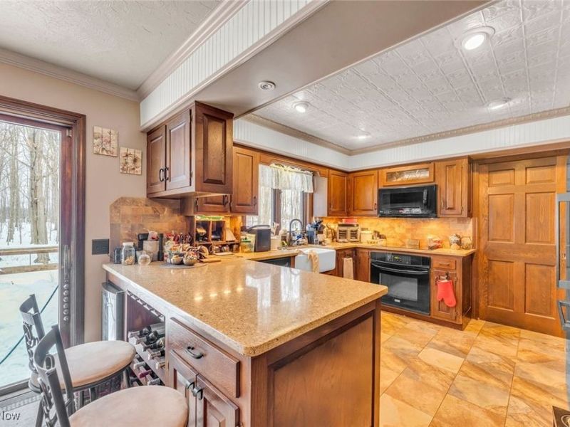 50902 Becker Road, Oberlin, OH 44074 Photo 13