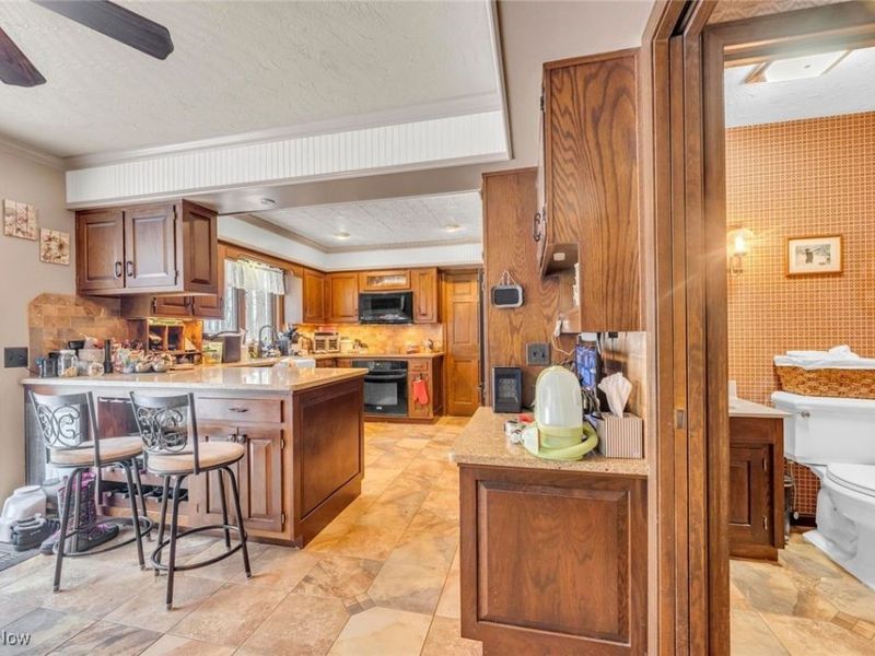 50902 Becker Road, Oberlin, OH 44074 Photo 14