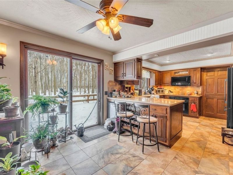 50902 Becker Road, Oberlin, OH 44074 Photo 15