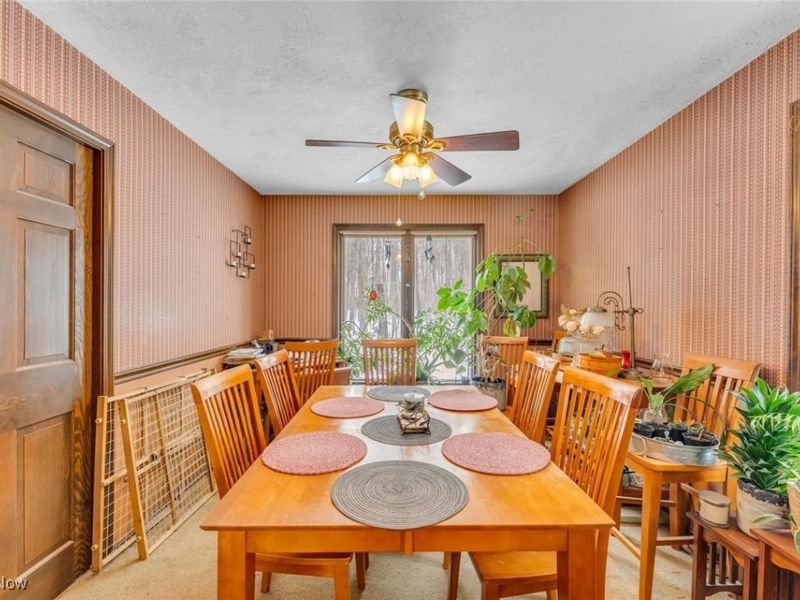 50902 Becker Road, Oberlin, OH 44074 Photo 16