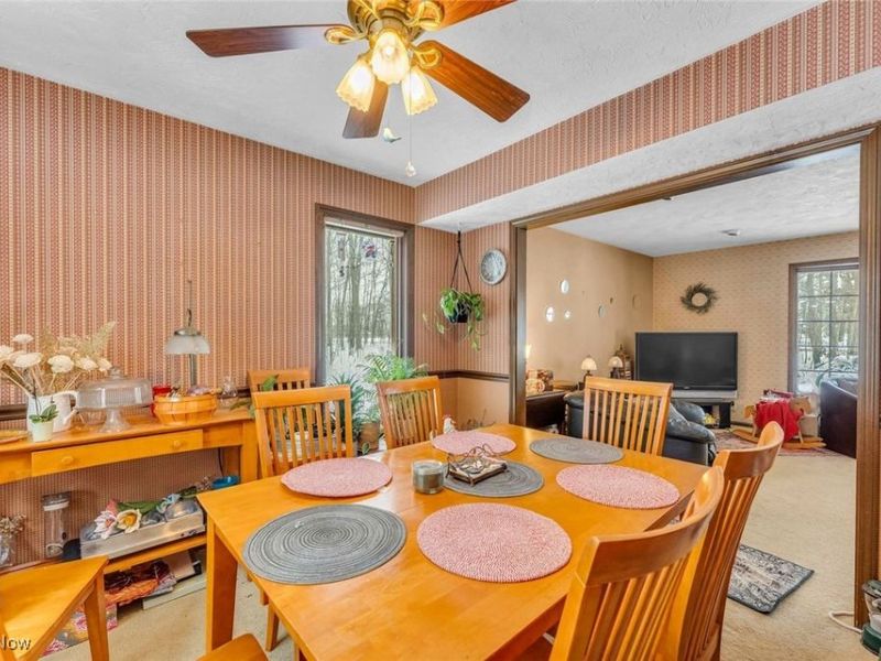 50902 Becker Road, Oberlin, OH 44074 Photo 17