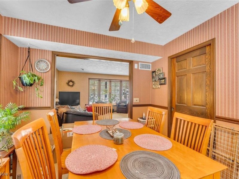 50902 Becker Road, Oberlin, OH 44074 Photo 18