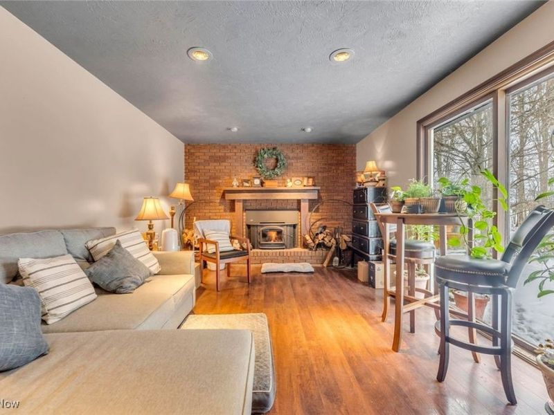 50902 Becker Road, Oberlin, OH 44074 Photo 19