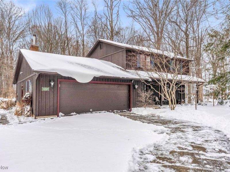 50902 Becker Road, Oberlin, OH 44074 Photo 2