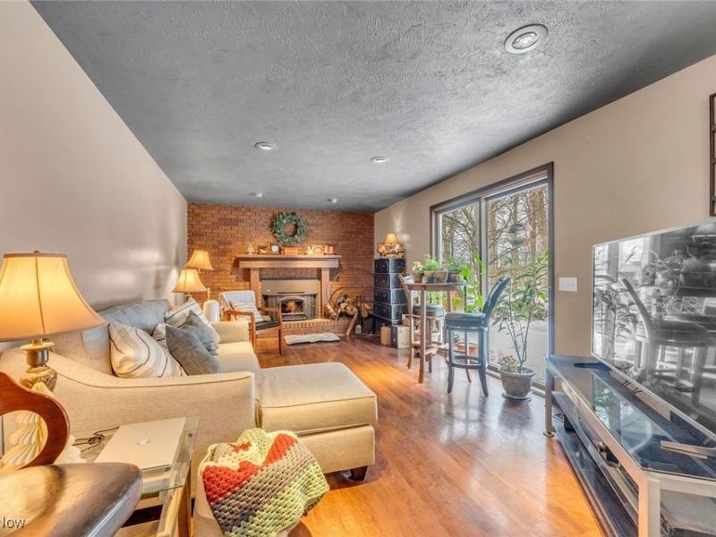 50902 Becker Road, Oberlin, OH 44074 Photo 20