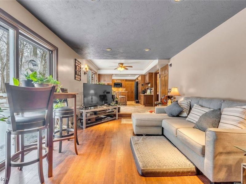 50902 Becker Road, Oberlin, OH 44074 Photo 21