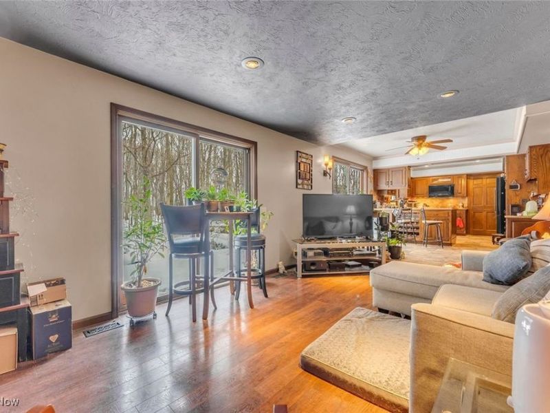 50902 Becker Road, Oberlin, OH 44074 Photo 23