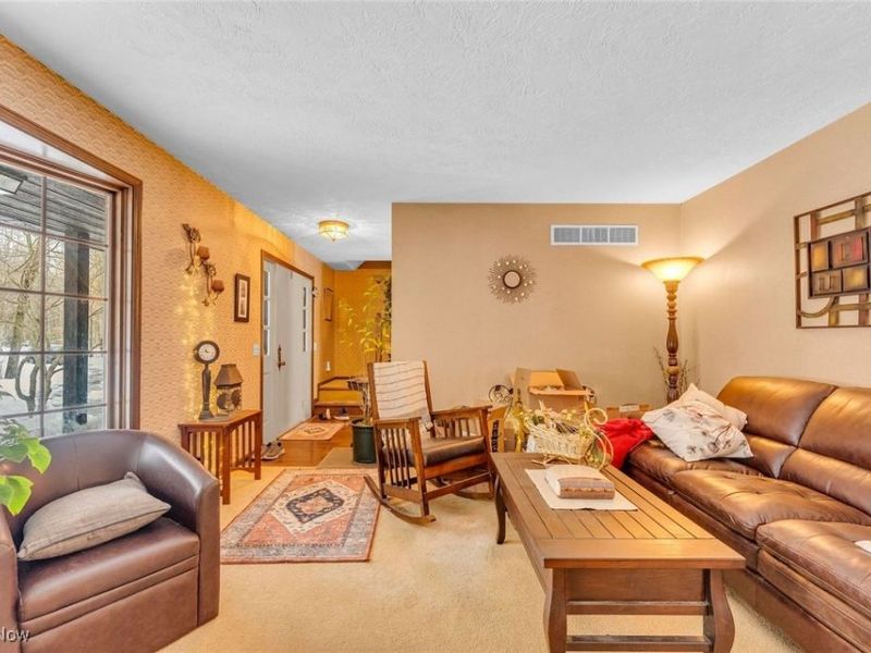 50902 Becker Road, Oberlin, OH 44074 Photo 24