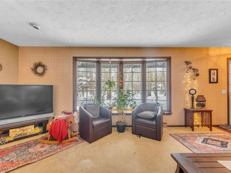 50902 Becker Road, Oberlin, OH 44074 Photo 25