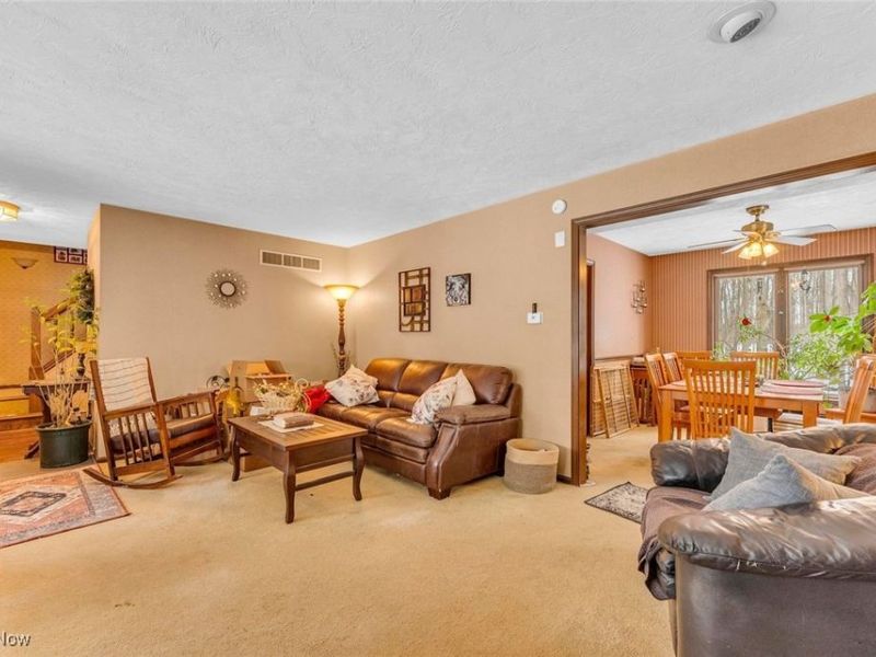 50902 Becker Road, Oberlin, OH 44074 Photo 26