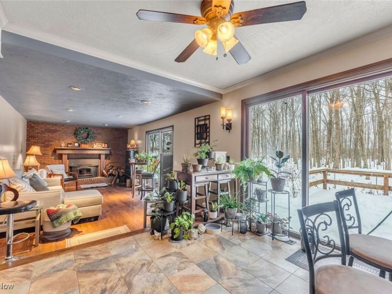 50902 Becker Road, Oberlin, OH 44074 Photo 27