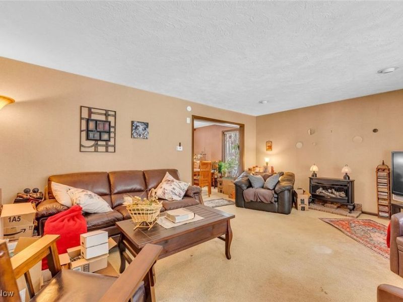 50902 Becker Road, Oberlin, OH 44074 Photo 29