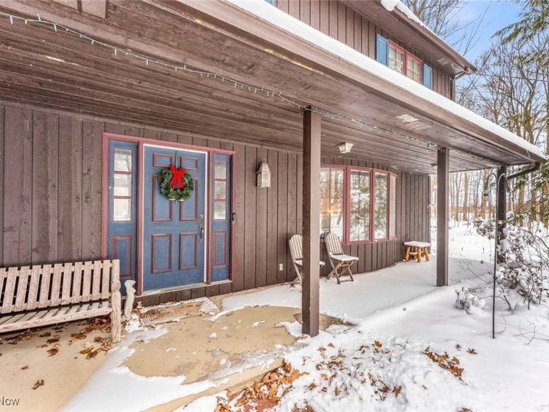 50902 Becker Road, Oberlin, OH 44074 Photo 3