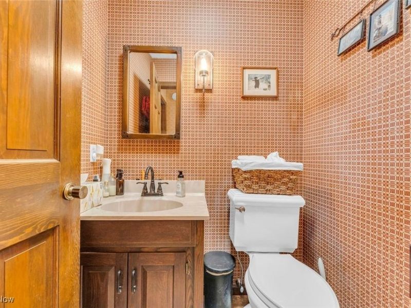 50902 Becker Road, Oberlin, OH 44074 Photo 30