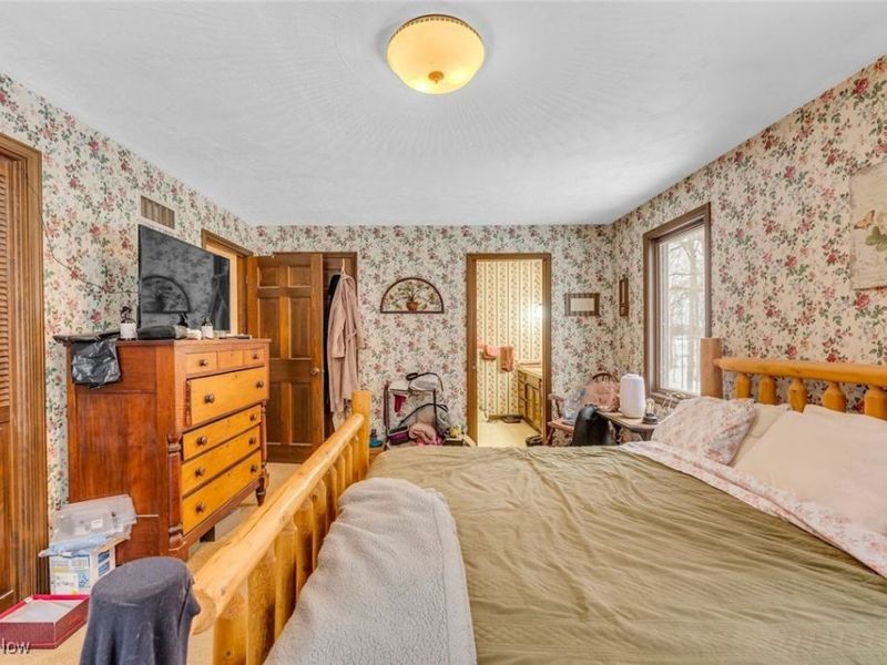 50902 Becker Road, Oberlin, OH 44074 Photo 31