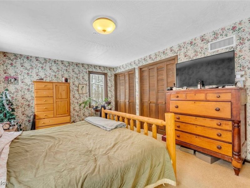 50902 Becker Road, Oberlin, OH 44074 Photo 32