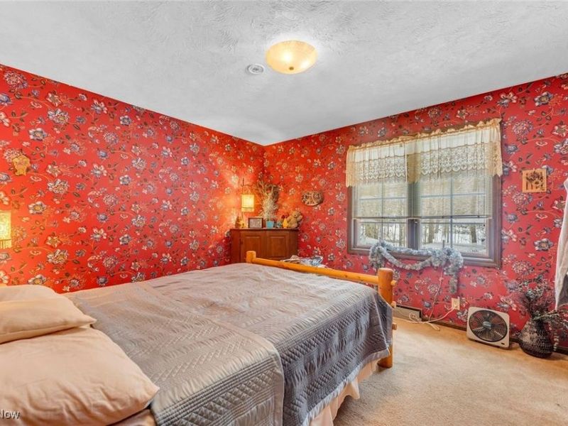 50902 Becker Road, Oberlin, OH 44074 Photo 34