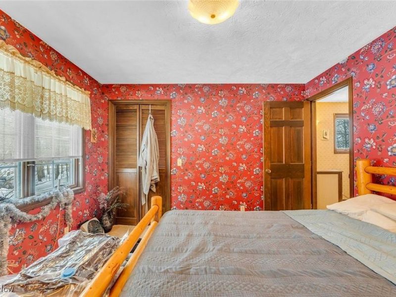 50902 Becker Road, Oberlin, OH 44074 Photo 35