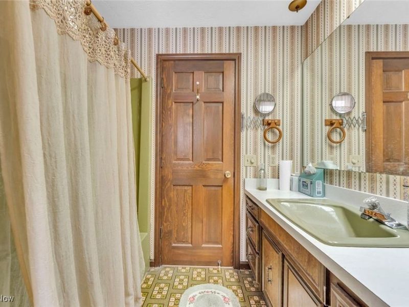 50902 Becker Road, Oberlin, OH 44074 Photo 36