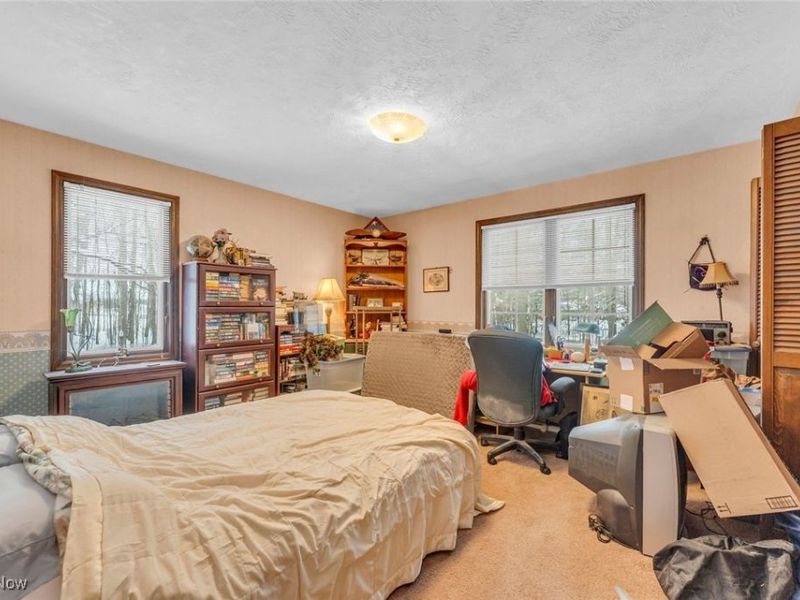 50902 Becker Road, Oberlin, OH 44074 Photo 37