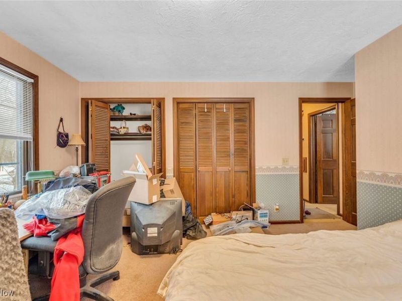 50902 Becker Road, Oberlin, OH 44074 Photo 38