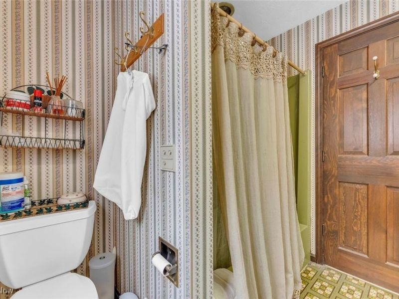 50902 Becker Road, Oberlin, OH 44074 Photo 39