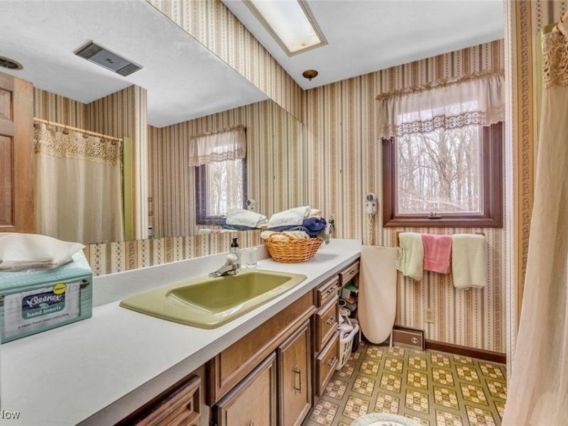 50902 Becker Road, Oberlin, OH 44074 Photo 40