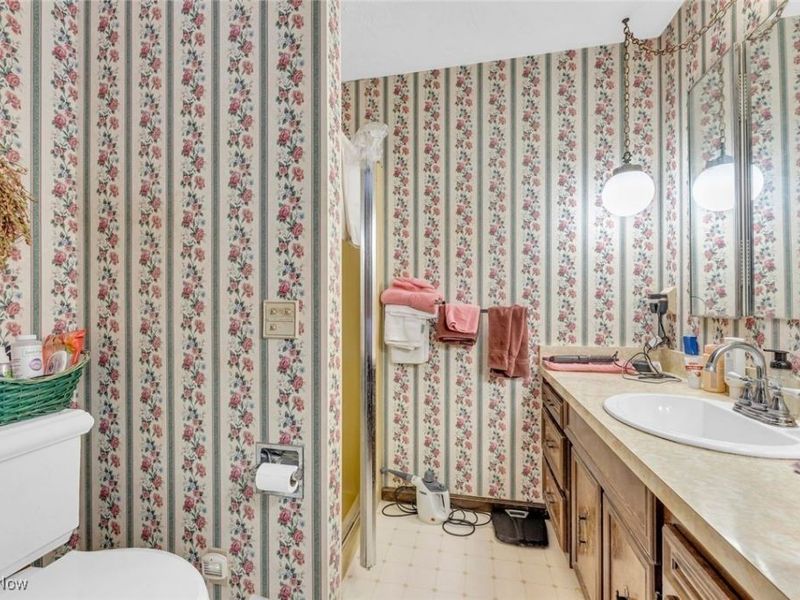 50902 Becker Road, Oberlin, OH 44074 Photo 41