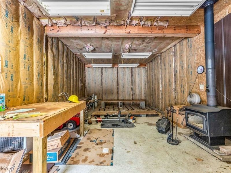 50902 Becker Road, Oberlin, OH 44074 Photo 42