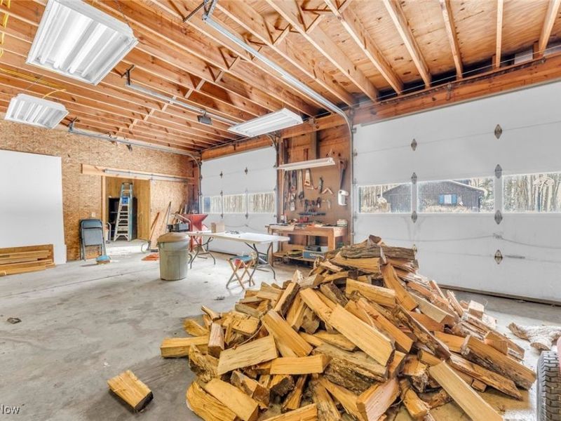 50902 Becker Road, Oberlin, OH 44074 Photo 43