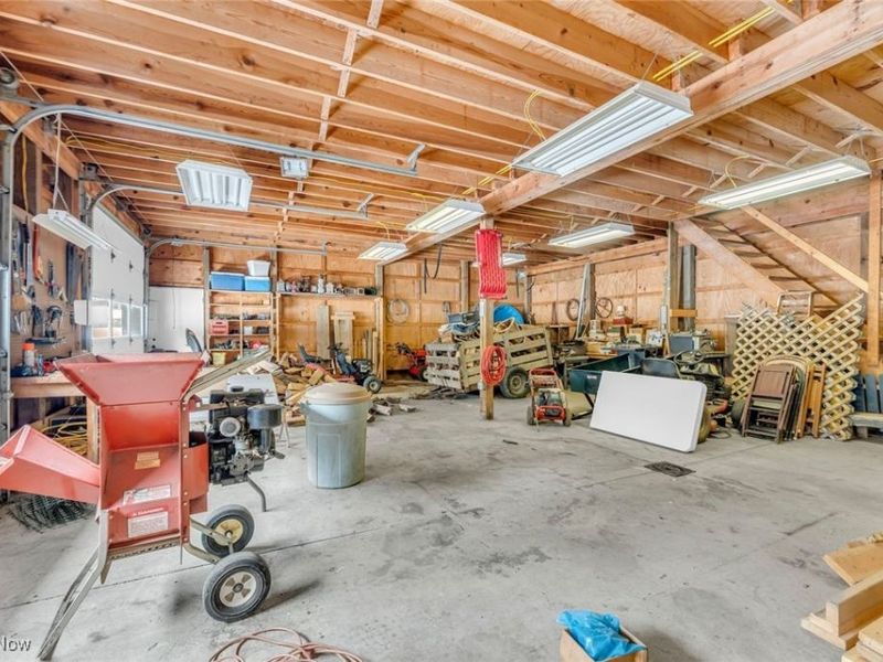 50902 Becker Road, Oberlin, OH 44074 Photo 44