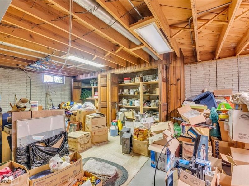 50902 Becker Road, Oberlin, OH 44074 Photo 45