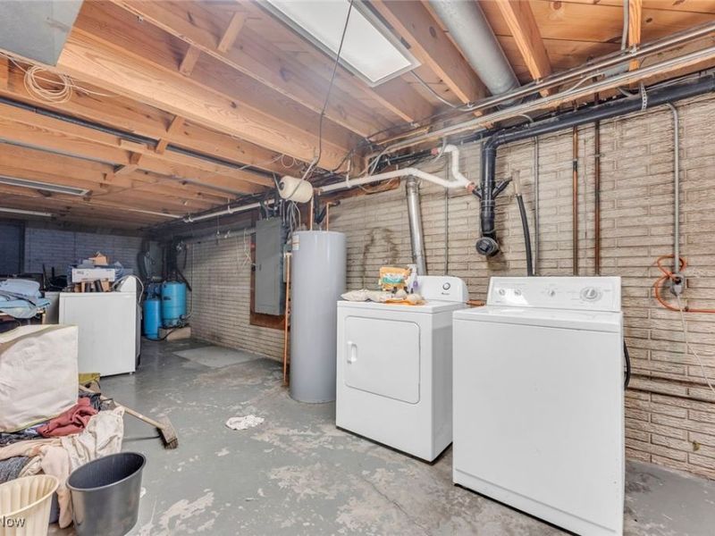 50902 Becker Road, Oberlin, OH 44074 Photo 47