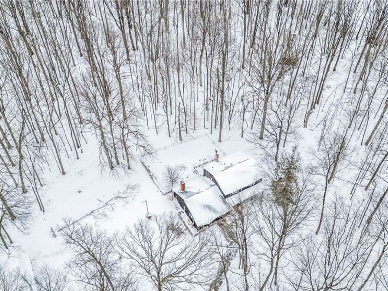 50902 Becker Road, Oberlin, OH 44074 Photo 49