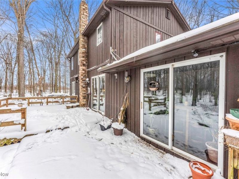 50902 Becker Road, Oberlin, OH 44074 Photo 5