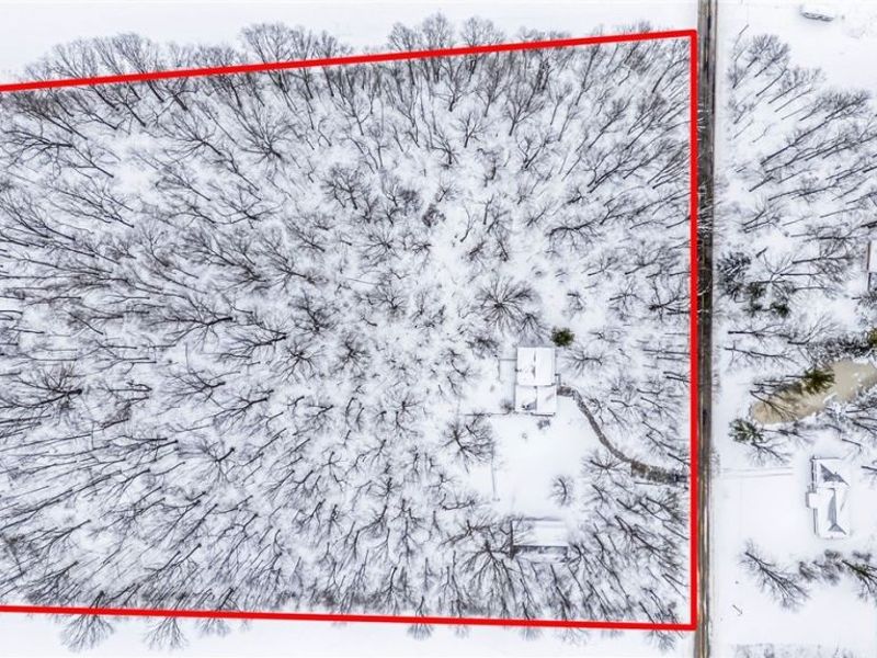 50902 Becker Road, Oberlin, OH 44074 Photo 50