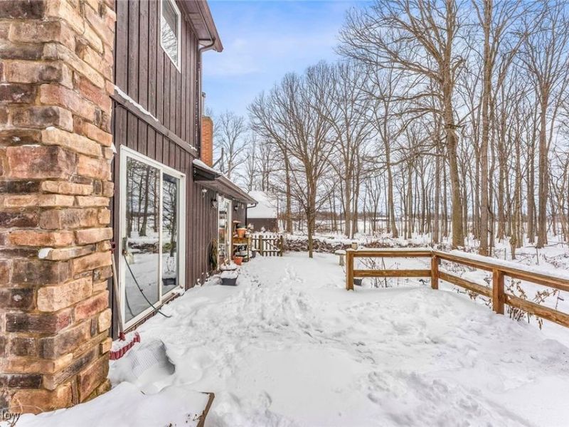 50902 Becker Road, Oberlin, OH 44074 Photo 7