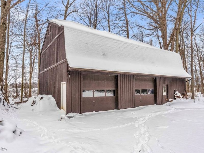 50902 Becker Road, Oberlin, OH 44074 Photo 8