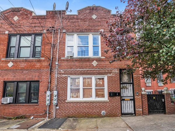900 Glenmore Avenue, Brooklyn, NY 11208