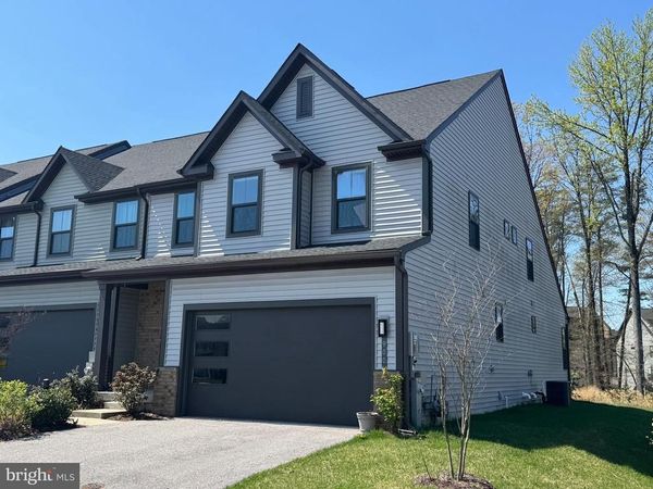 900 SANKOFA ROAD, GLEN BURNIE, MD 21060