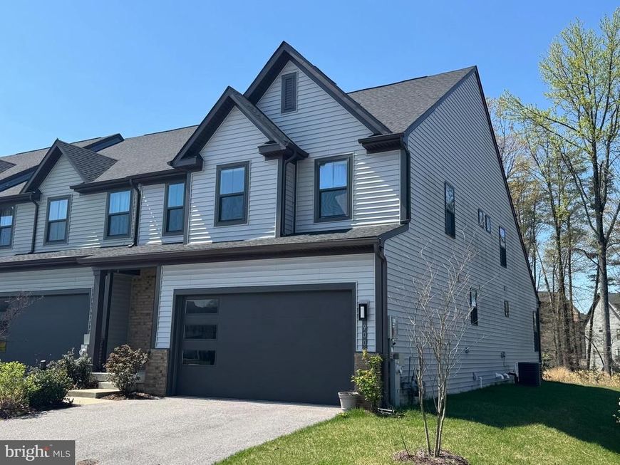 900 Sankofa Road, Glen Burnie, MD 21060 Main Photo