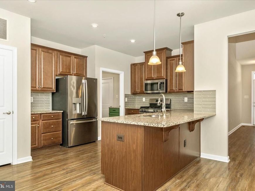 900 Sankofa Road, Glen Burnie, MD 21060 Main Photo