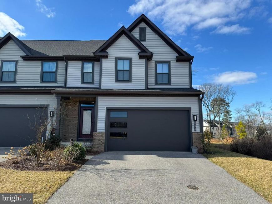 900 Sankofa Road, Glen Burnie, MD 21060 Main Photo