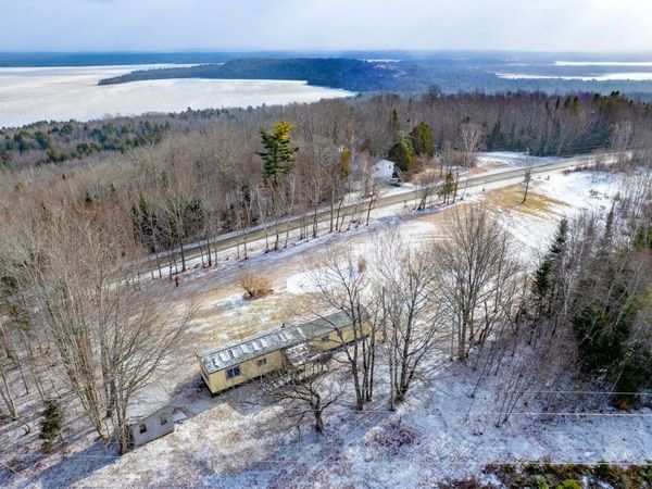 282 Gary Moore Road, Ellsworth, ME 04605