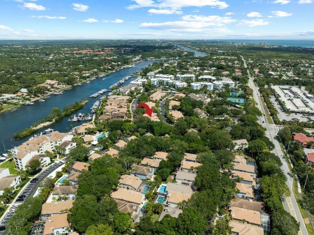 463 Coral Cove Drive, Juno Beach, FL 33408 Photo