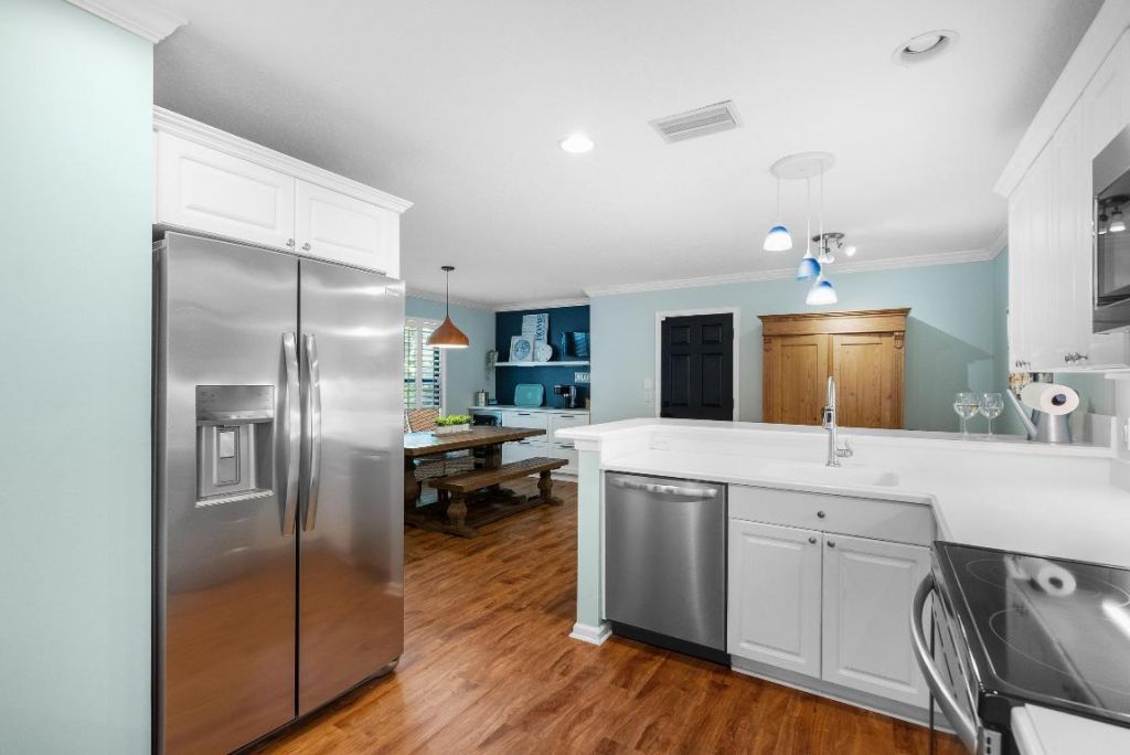 463 Coral Cove Drive, Juno Beach, FL 33408 Photo