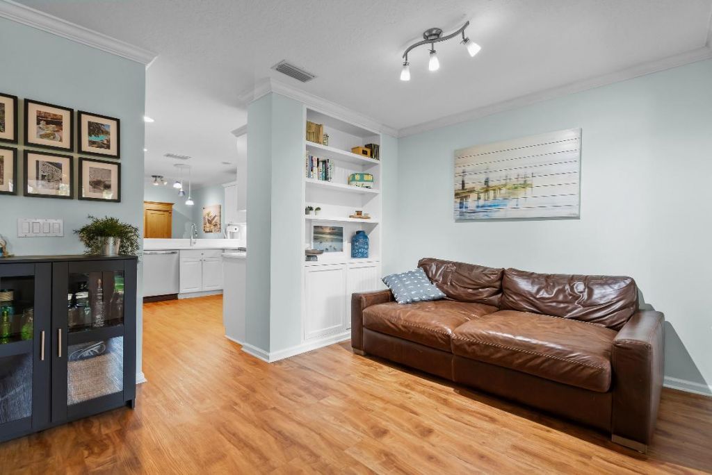 463 Coral Cove Drive, Juno Beach, FL 33408 Photo