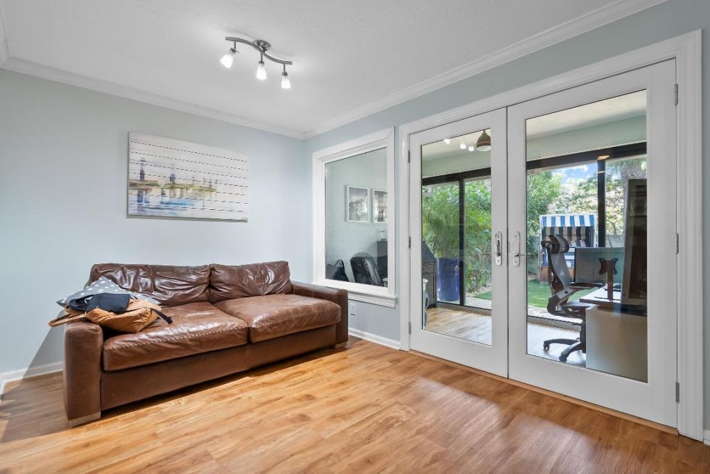 463 Coral Cove Drive, Juno Beach, FL 33408 Photo